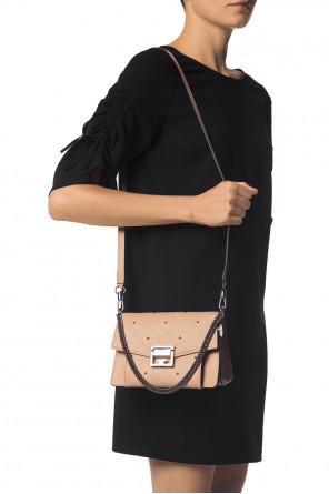 Gv3' shoulder bag, zdjęcie 2 Gv3' shoulder bag od Givenchy